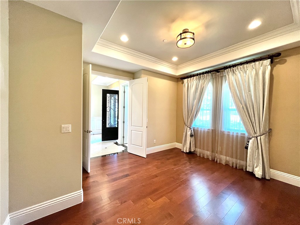 9538 Blackley Street Property Photo 14