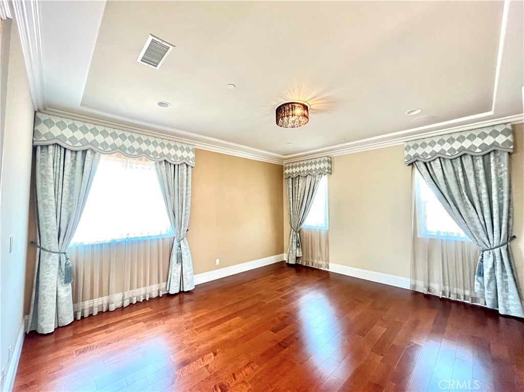 9538 Blackley Street Property Photo 15