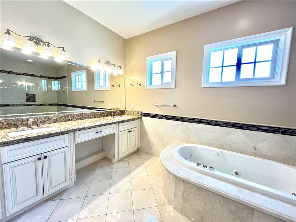9538 Blackley Street Property Photo 16