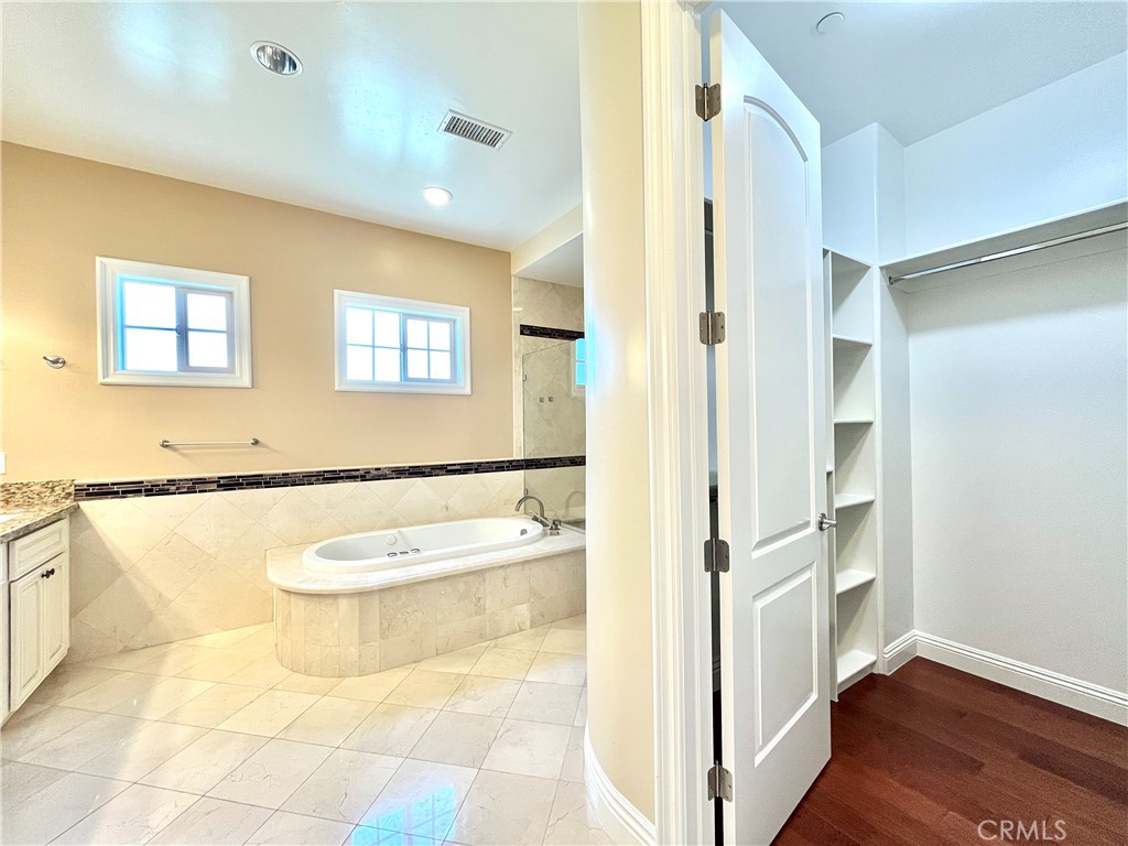 9538 Blackley Street Property Photo 17