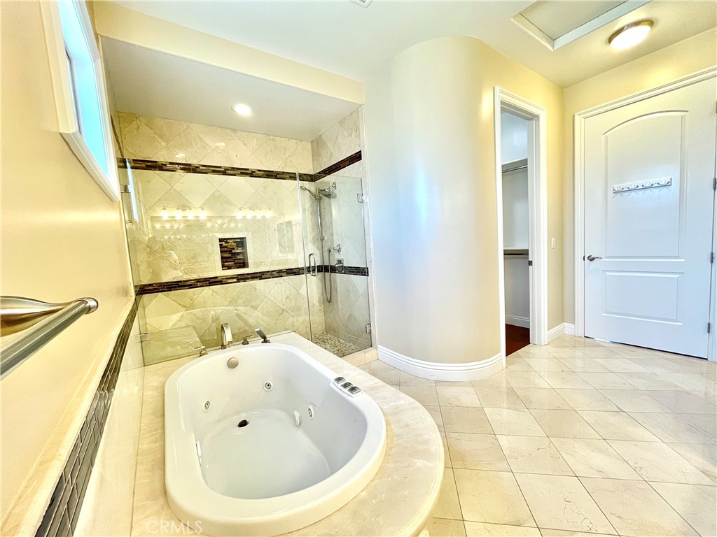 9538 Blackley Street Property Photo 18
