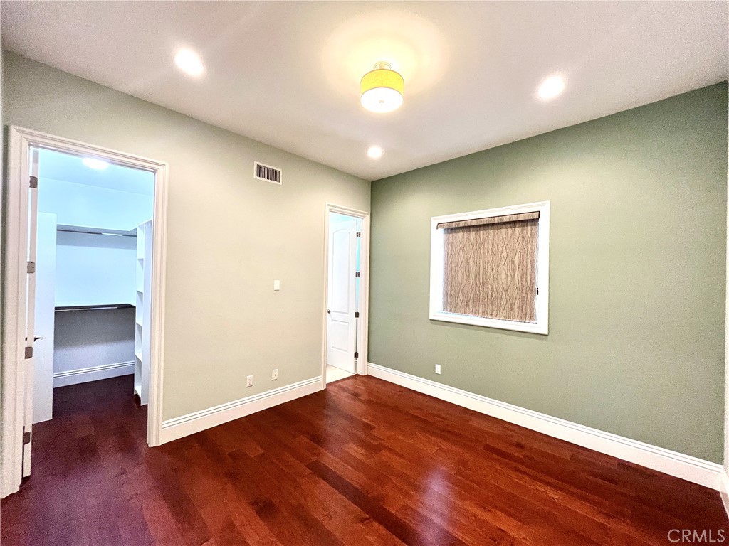 9538 Blackley Street Property Photo 19