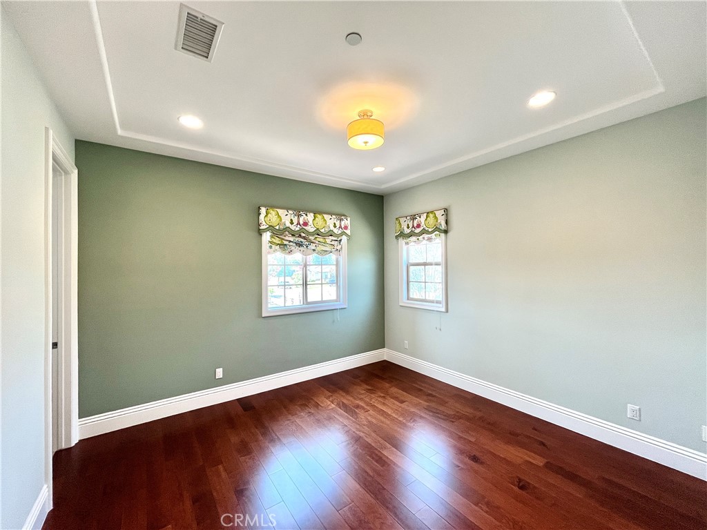 9538 Blackley Street Property Photo 20