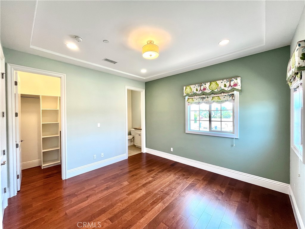 9538 Blackley Street Property Photo 21