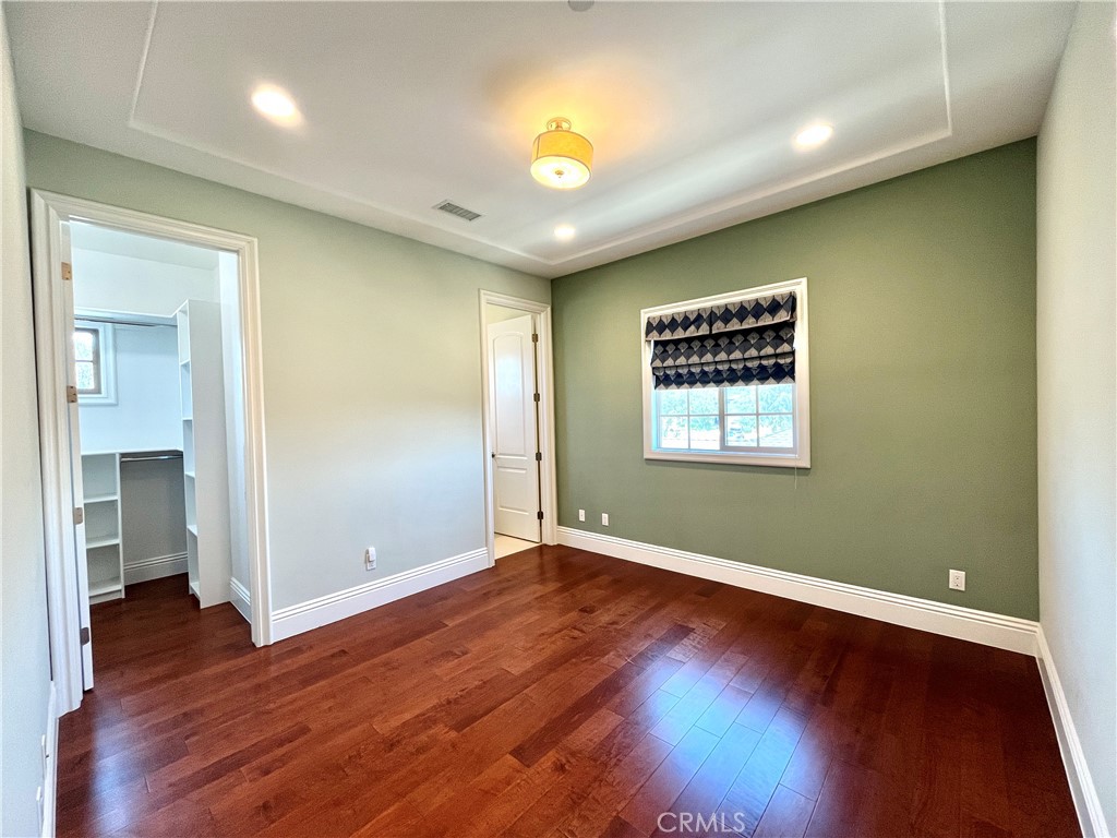 9538 Blackley Street Property Photo 22