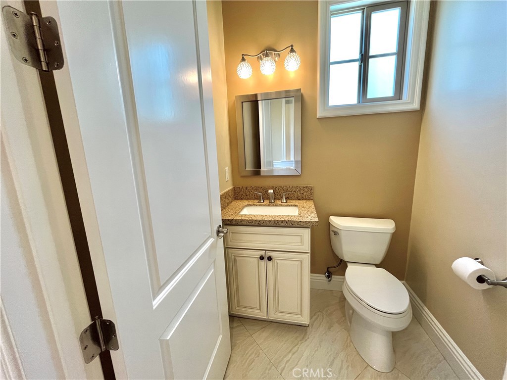 9538 Blackley Street Property Photo 23