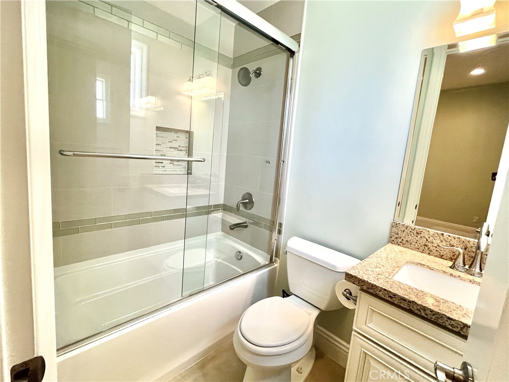 9538 Blackley Street Property Photo 24