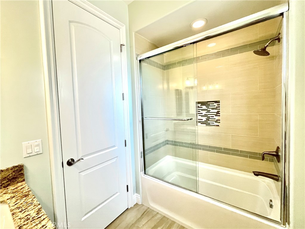 9538 Blackley Street Property Photo 25