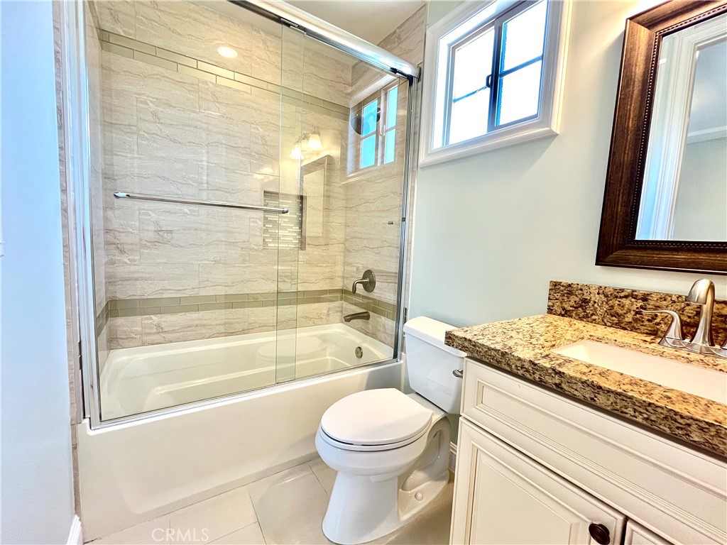 9538 Blackley Street Property Photo 26