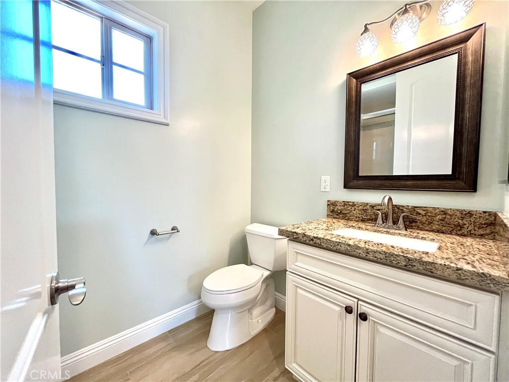 9538 Blackley Street Property Photo 27
