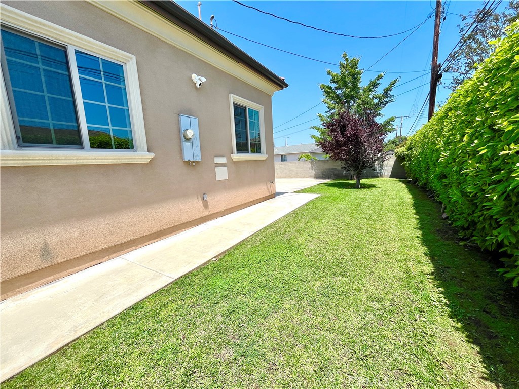 9538 Blackley Street Property Photo 29