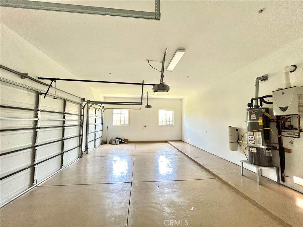 9538 Blackley Street Property Photo 30