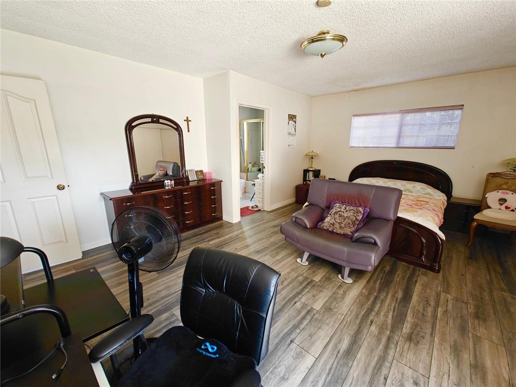 613 Santa Cruz Property Photo 6