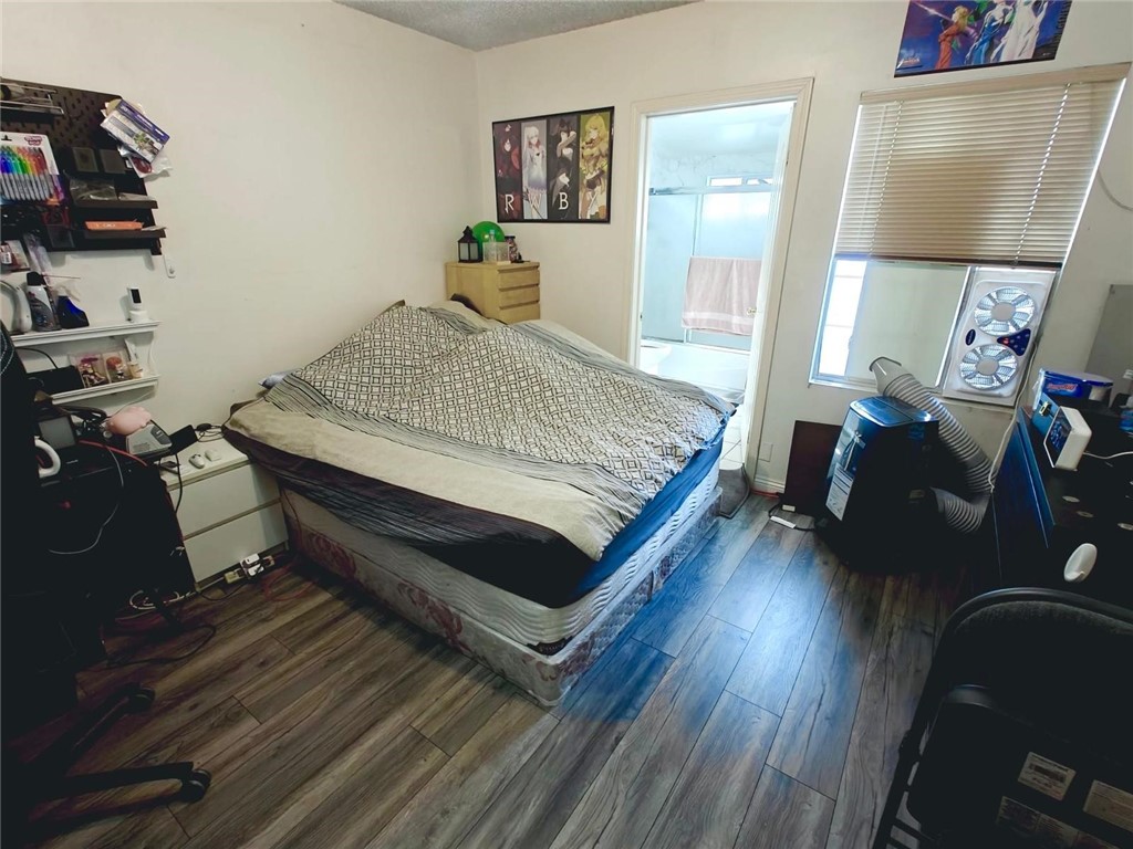613 Santa Cruz Property Photo 7