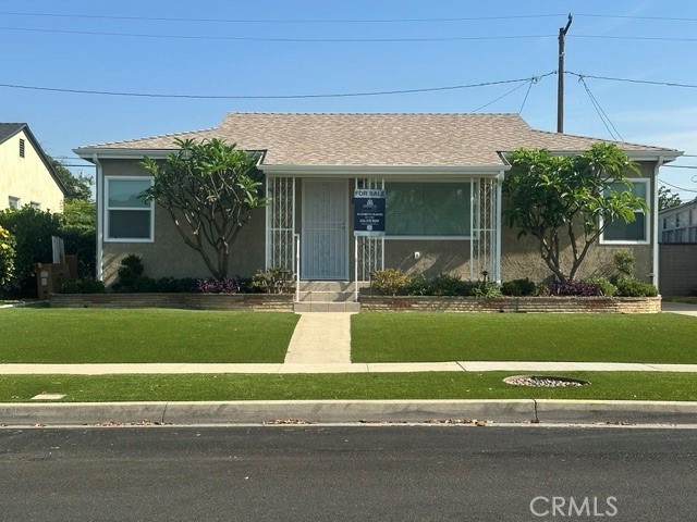641 W Gleason Property Photo