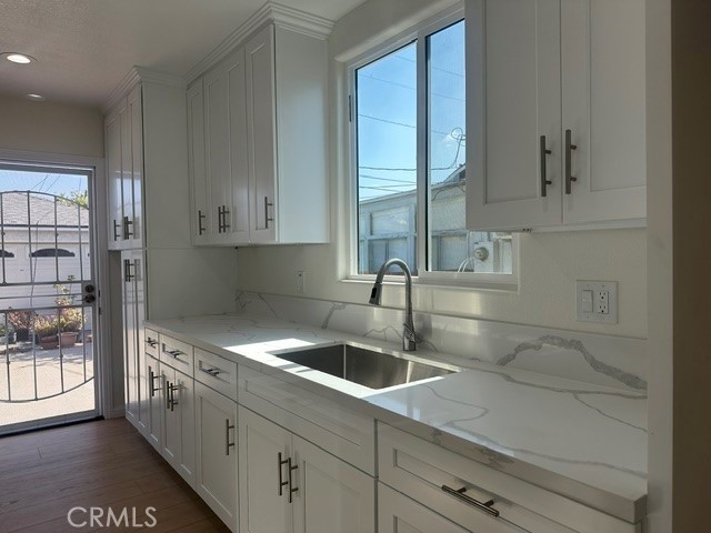641 W Gleason Property Photo 2