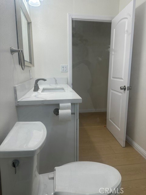 641 W Gleason Property Photo 3