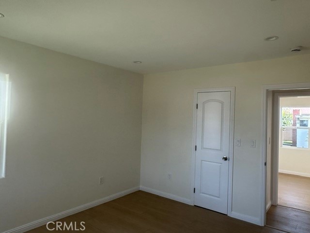 641 W Gleason Property Photo 5