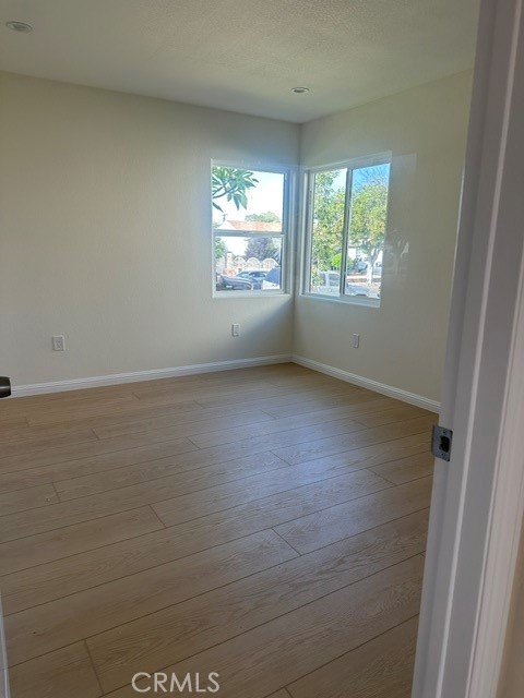 641 W Gleason Property Photo 6