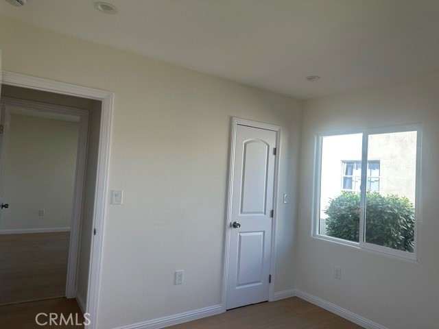 641 W Gleason Property Photo 7