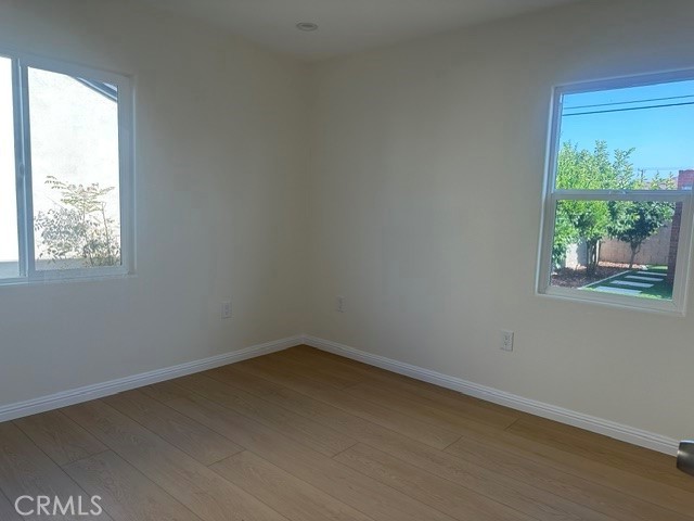 641 W Gleason Property Photo 8