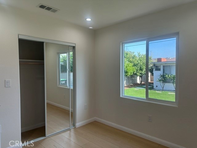 641 W Gleason Property Photo 9
