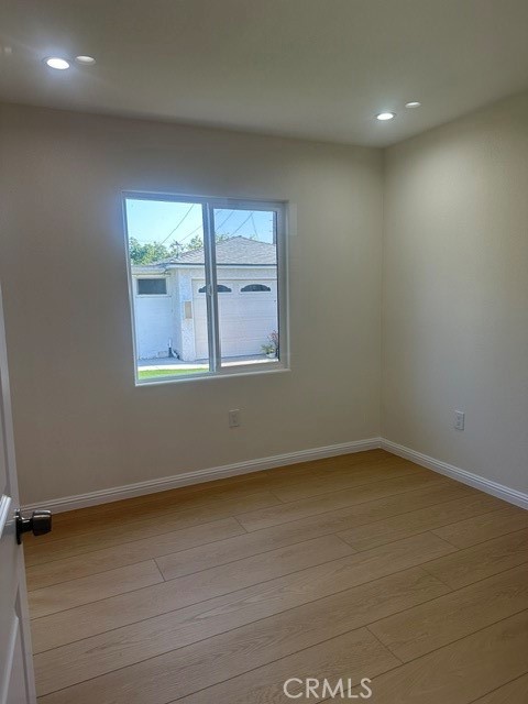 641 W Gleason Property Photo 10
