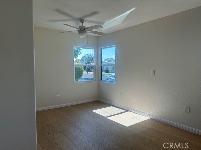 641 W Gleason Property Photo 11