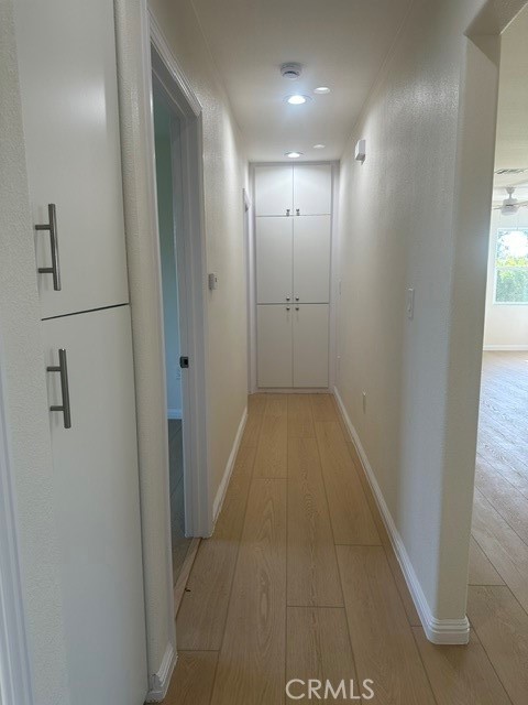 641 W Gleason Property Photo 12