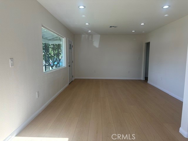 641 W Gleason Property Photo 14