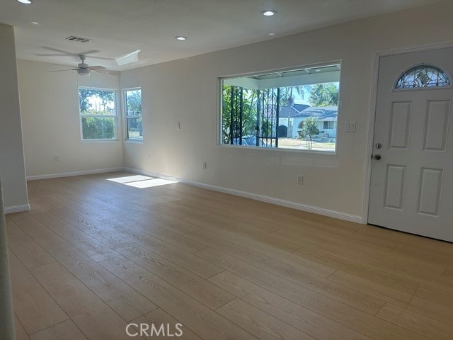 641 W Gleason Property Photo 15