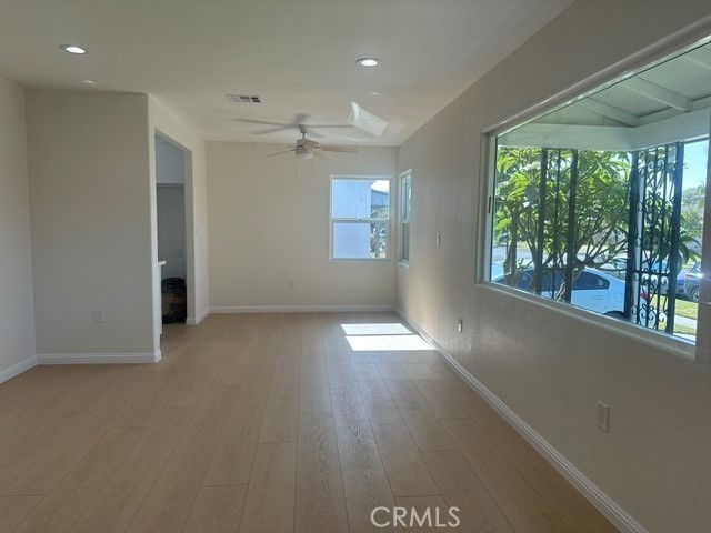 641 W Gleason Property Photo 16
