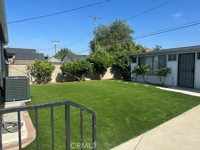 641 W Gleason Property Photo 17