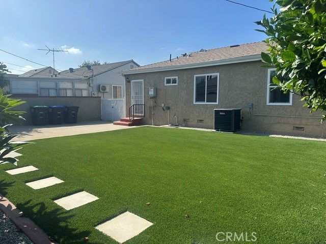 641 W Gleason Property Photo 18