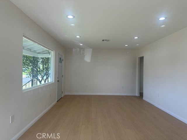 641 W Gleason Property Photo 19