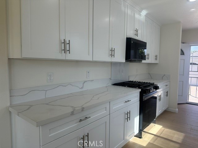 641 W Gleason Property Photo 21