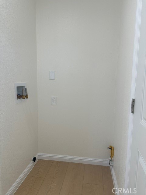 641 W Gleason Property Photo 22