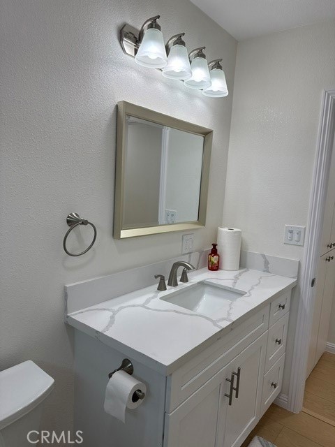 641 W Gleason Property Photo 25