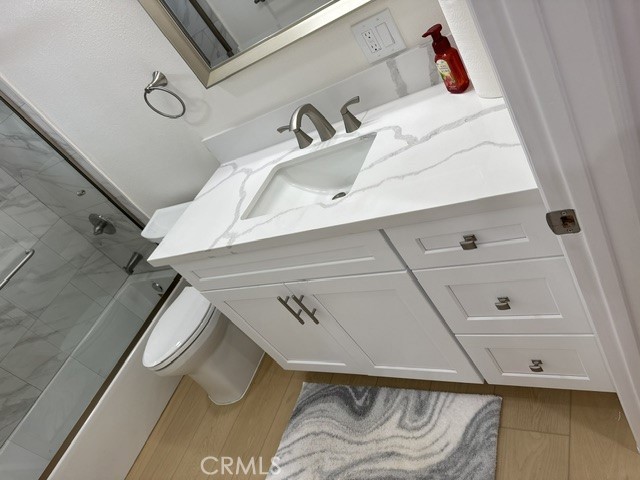 641 W Gleason Property Photo 26
