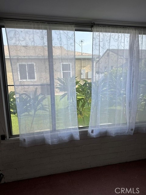 641 W Gleason Property Photo 28