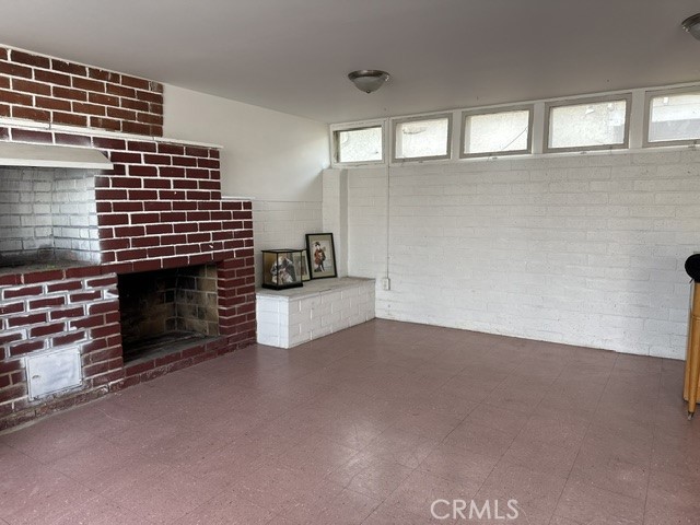 641 W Gleason Property Photo 29