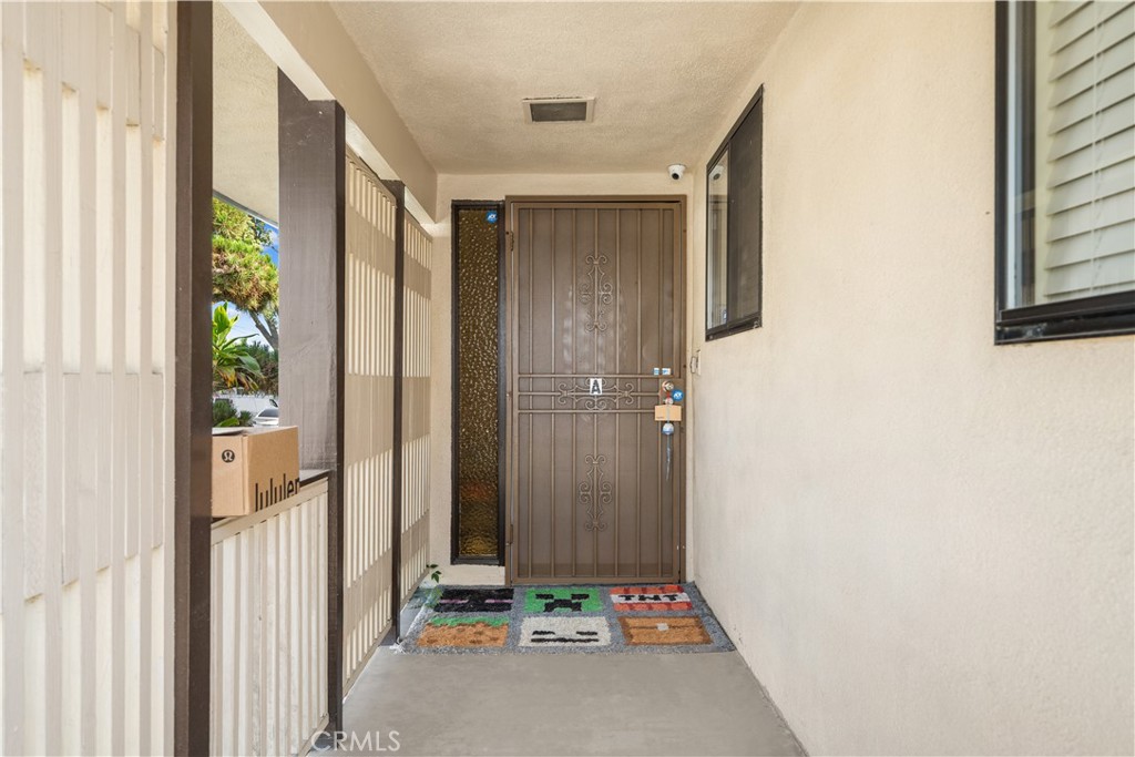 5341 Golden West Ave Property Photo 5