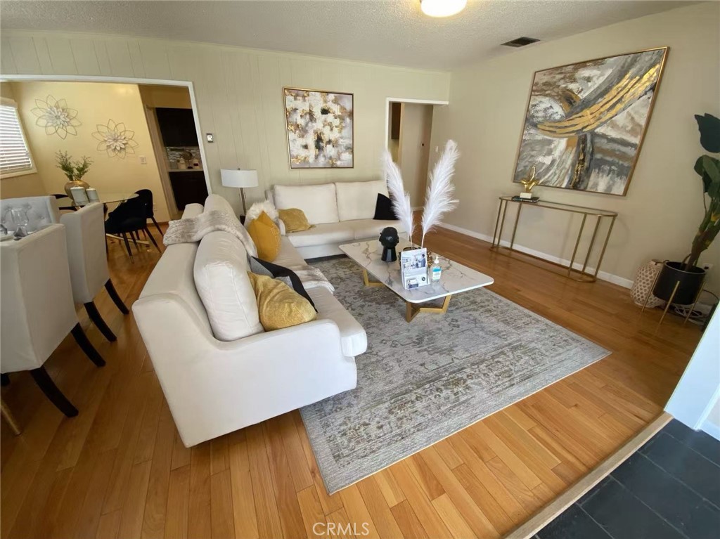 5341 Golden West Ave Property Photo 7