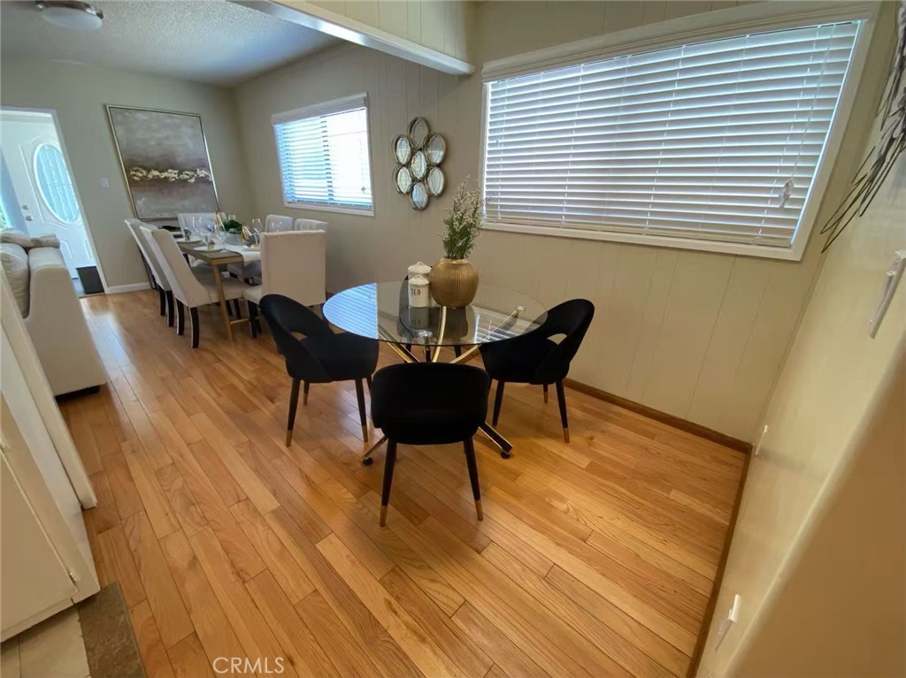 5341 Golden West Ave Property Photo 9