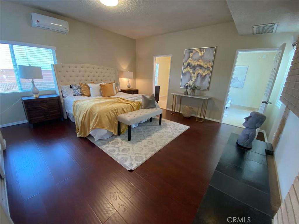 5341 Golden West Ave Property Photo 10