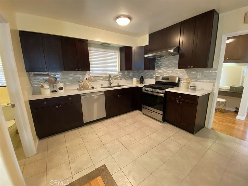 5341 Golden West Ave Property Photo 12