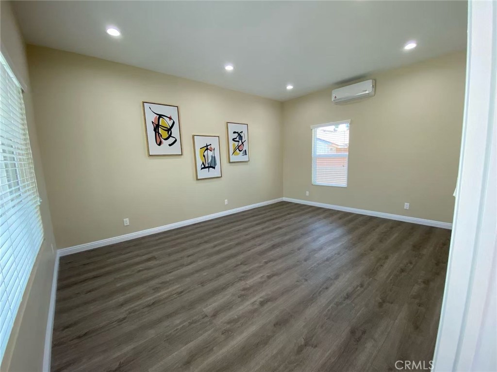 5341 Golden West Ave Property Photo 14