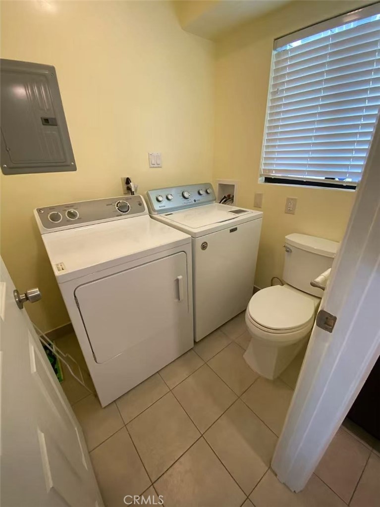 5341 Golden West Ave Property Photo 15