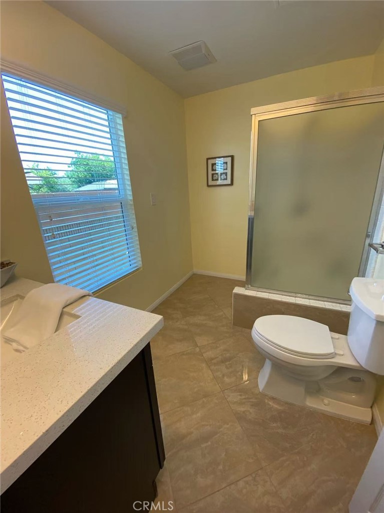 5341 Golden West Ave Property Photo 16