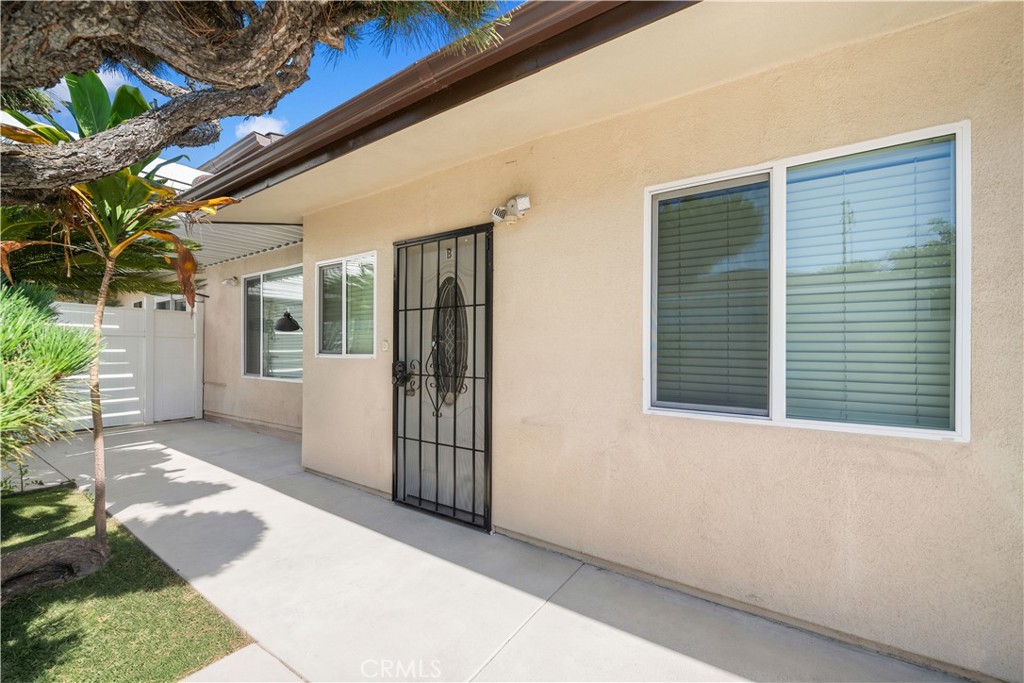 5341 Golden West Ave Property Photo 19